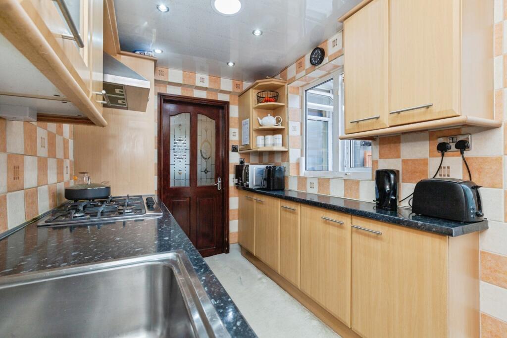 House in Leicester - View 3
