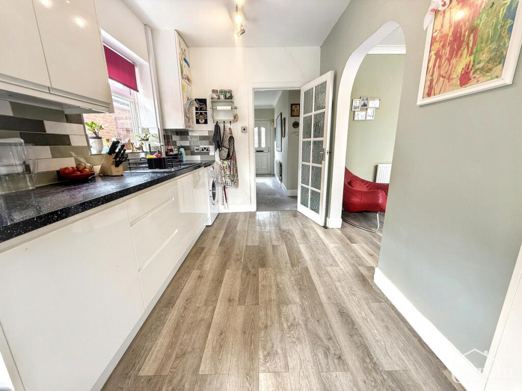 Additional image 10 of Cherford Road, Bournemouth, BH11 8