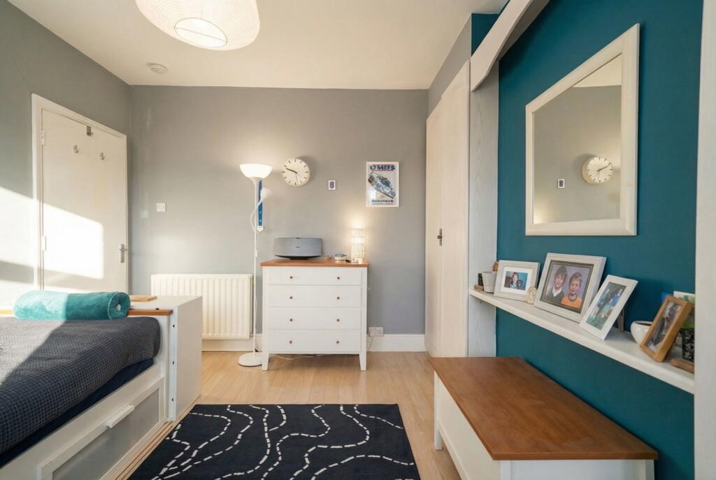 Additional image 19 of Boden Road, Hall Green