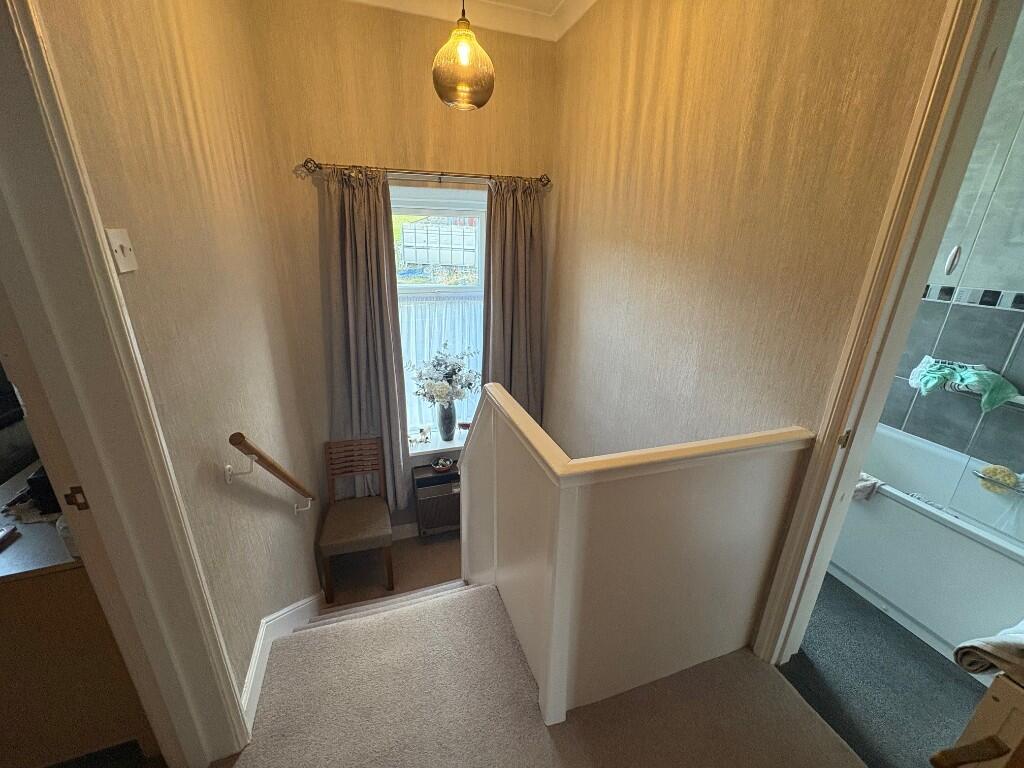 House in Skipton, Carleton - View 5