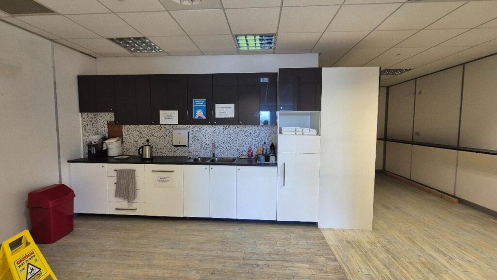 Additional image 15 of Aqueous Three Aston Cross Business Park,  Rocky Lane, Aston, Birmingham