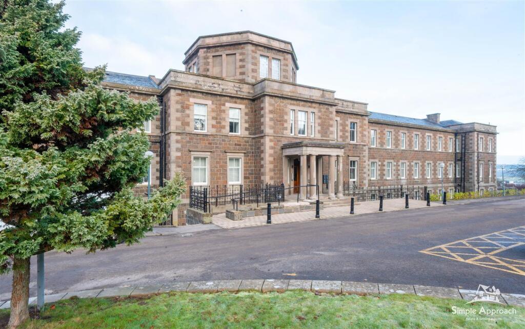 Main image of property: Muirhall Road, Perth