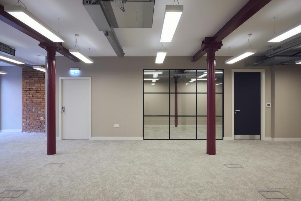 SouthCentral-Suites-Mar2025-28H.jpg