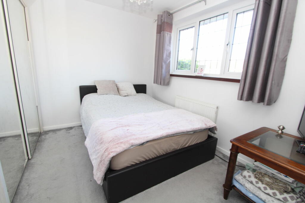 Additional image 10 of Hoylake Drive, OFF OAKHAM ROAD, Tividale.