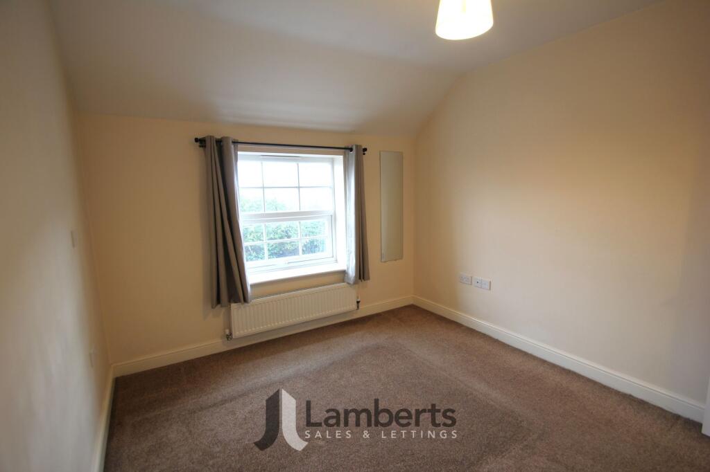 Additional image 9 of Marble Alley, Studley, B80