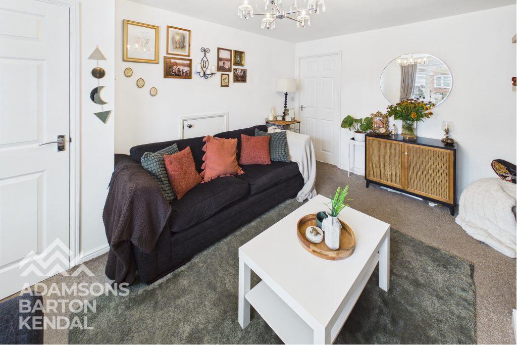 House in Rochdale, Greater Manchester - View 5