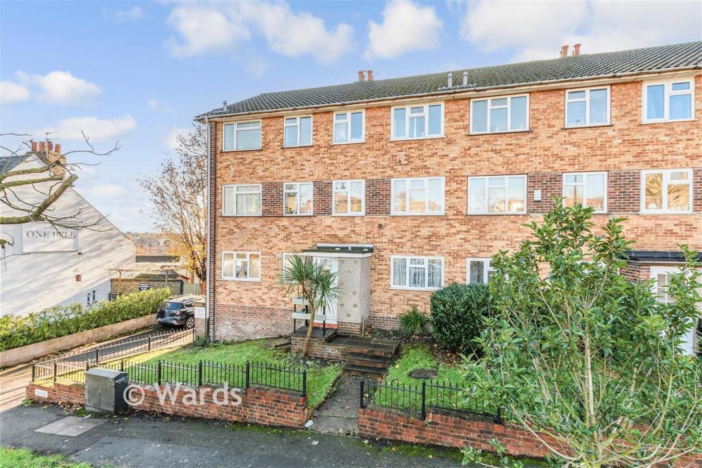 Main image of property: Old Road, Crayford, Kent