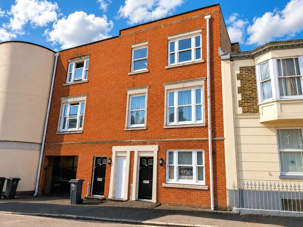 Main image of property: The Strand, Ryde, Isle Of Wight, PO33
