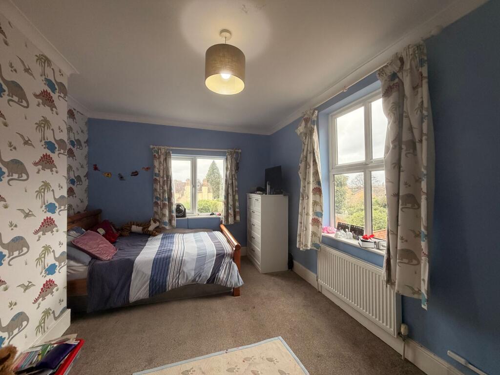 Additional image 29 of Birmingham Road, Sutton Coldfield, B72