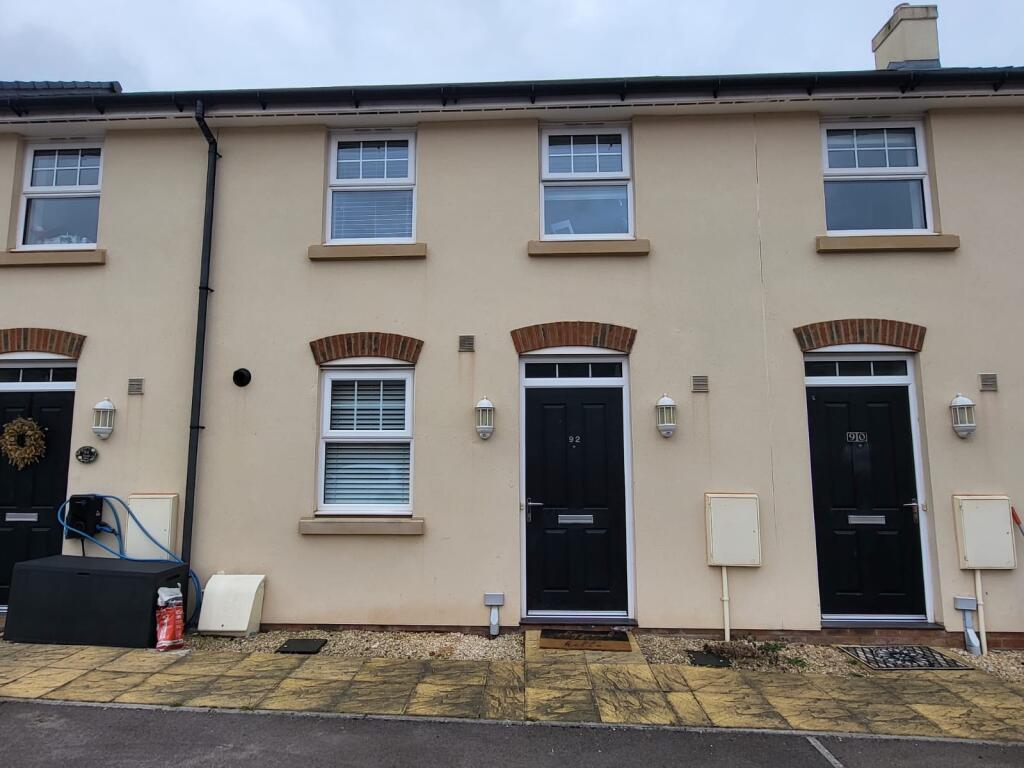 Main image of property: Monmouth, Monmouthshire