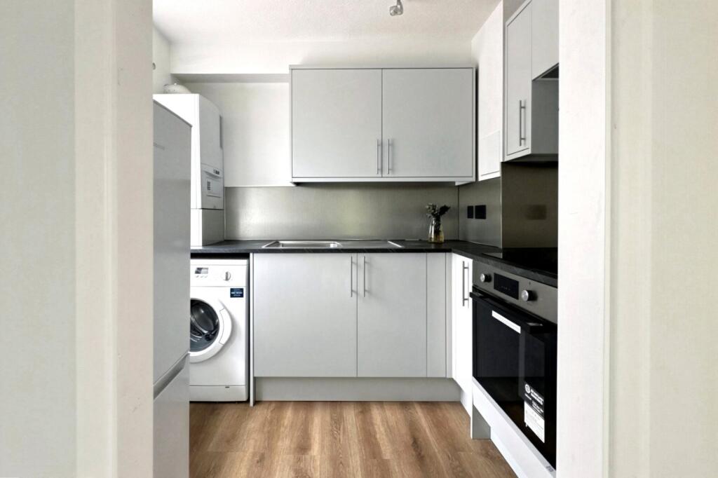 House in London, Anerley - View 2