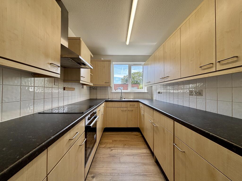 Main image of property: Albemarle Road, Beckenham, BR3