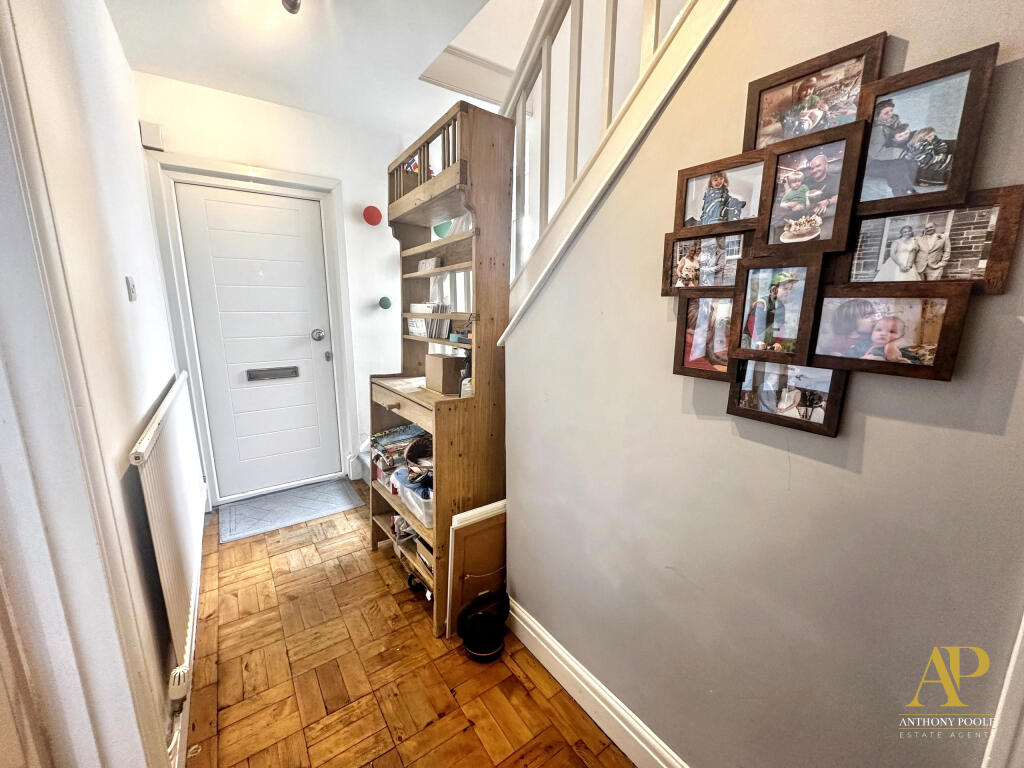 House in Cardiff - View 4