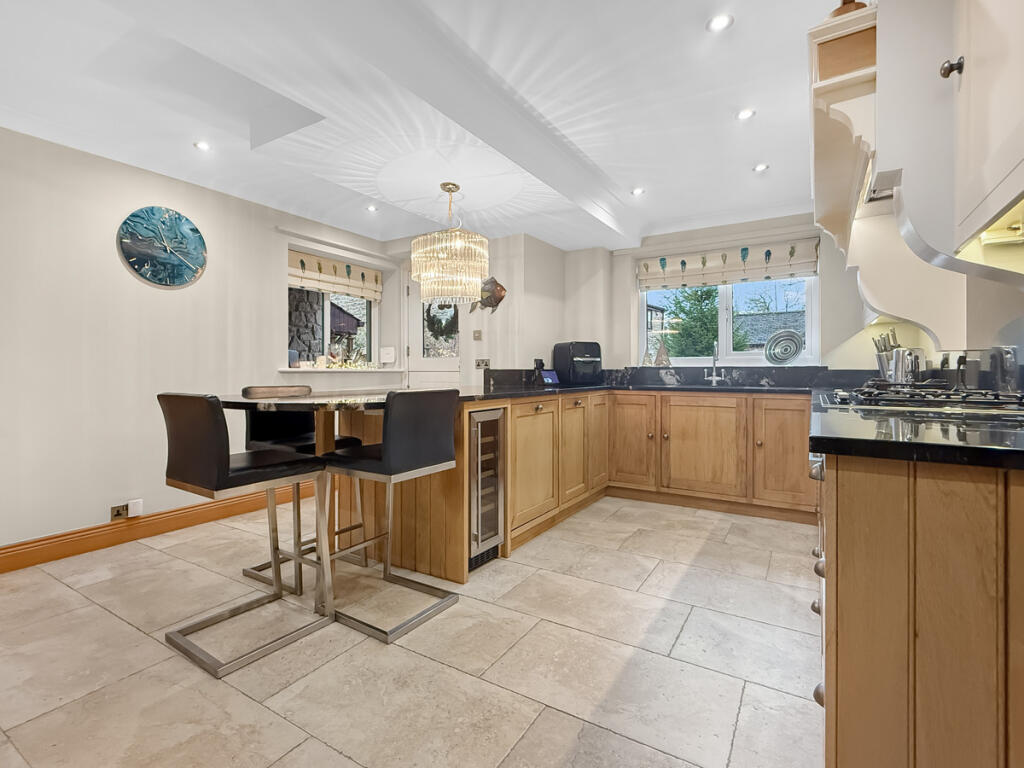 Additional image 4 of Bowfields Lane Balderstone, Blackburn, BB2