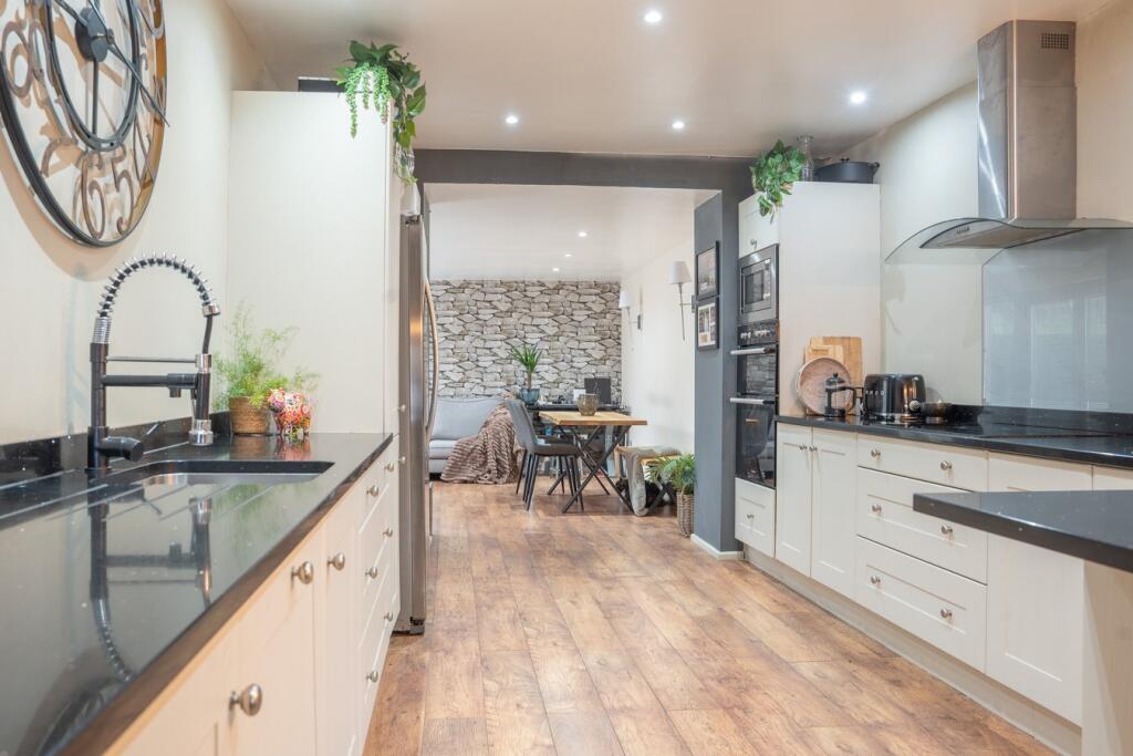 Newbiggin, Penrith, CA11 - View 3