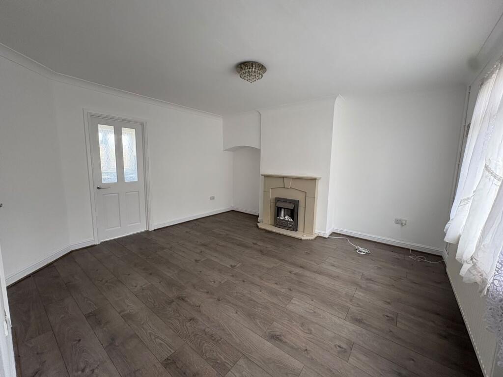 House in Maidstone, Kent - View 2
