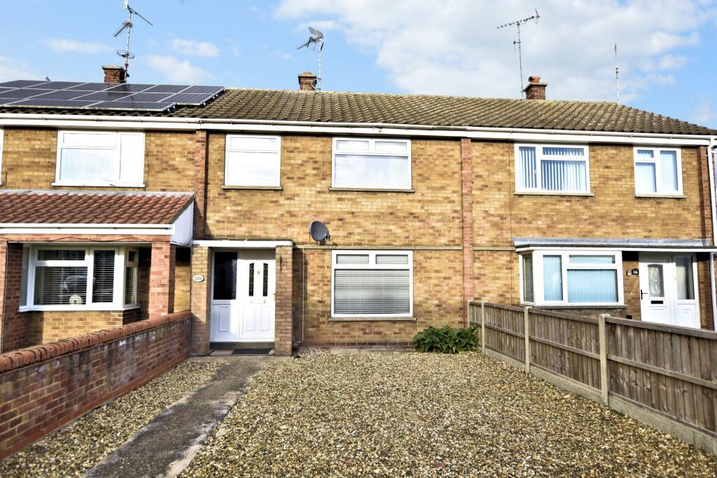 Main image of property: King's Lynn