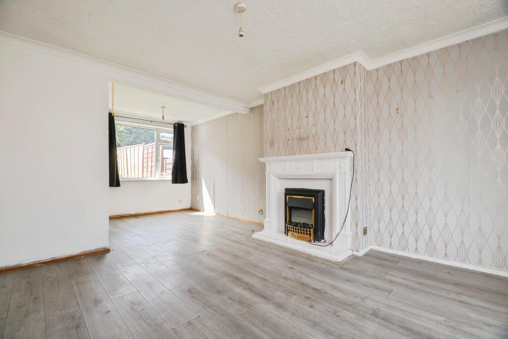 House in Stockton-on-Tees - More