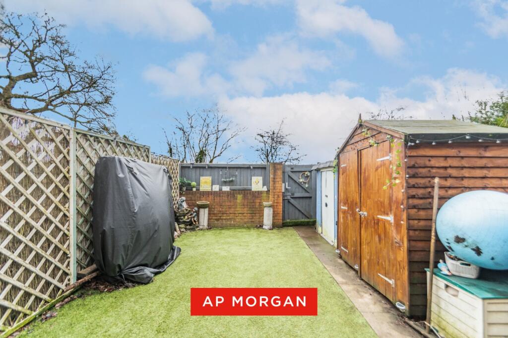 Additional image 12 of Gildas Avenue, Birmingham, West Midlands, B38