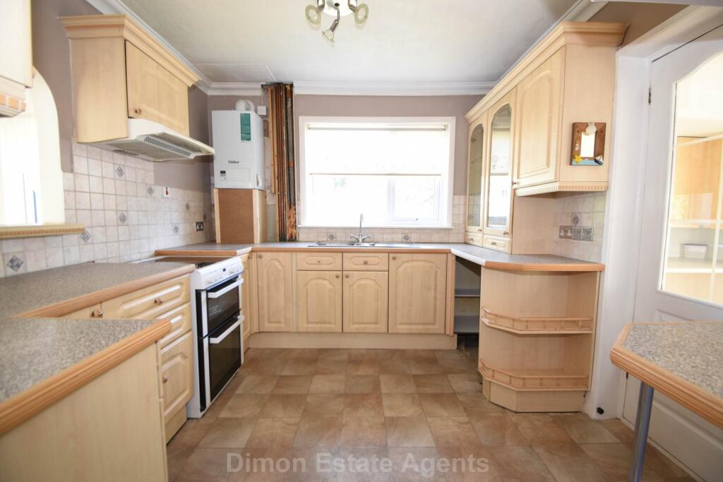 House in Gosport, Bridgemary - View 5