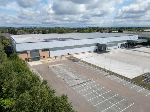 7 Altrincham DJI_0094.jpg