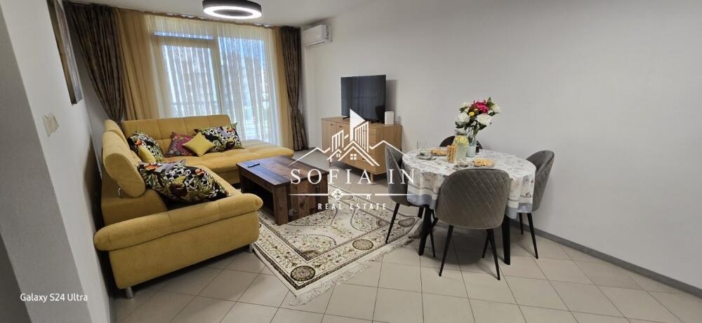 Main image of property: Burgas, Sunny Beach