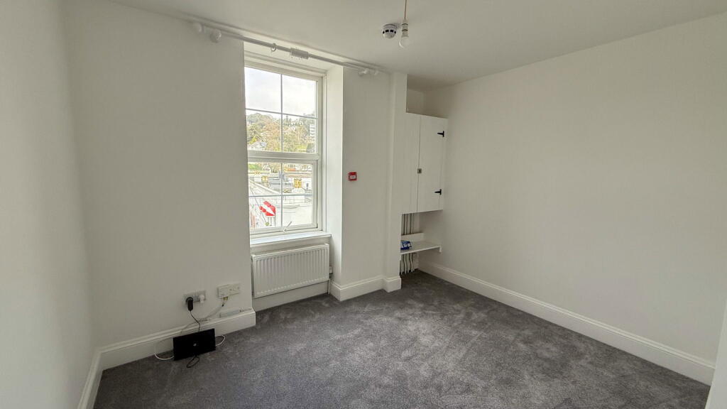 Apartment in Torquay - View 5