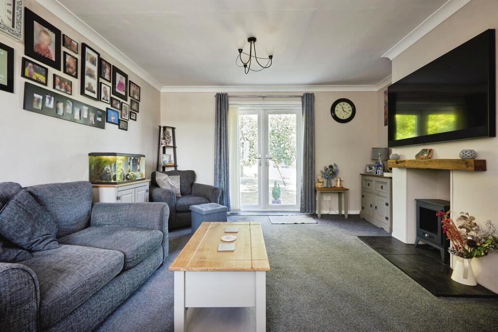 Franks Ground, Stourton, Warminster - View 3