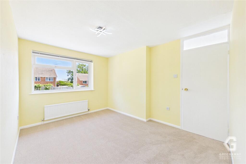 Hawarden Close, Crawley Down, Crawley, West Sussex, RH10 - View 6