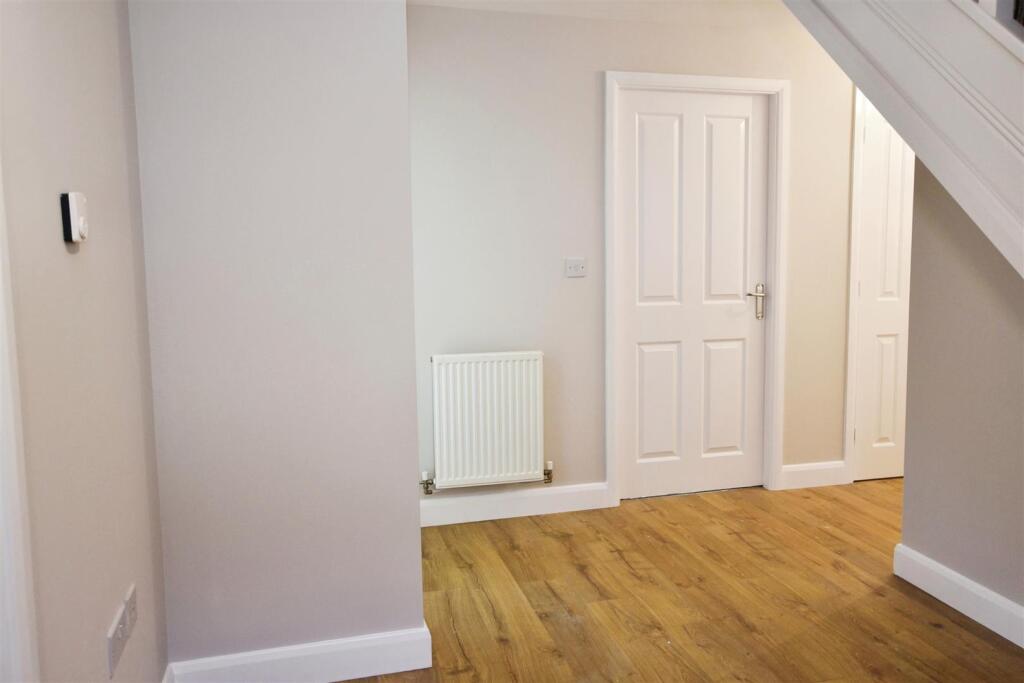 House in Barnack, City of Peterborough - View 5
