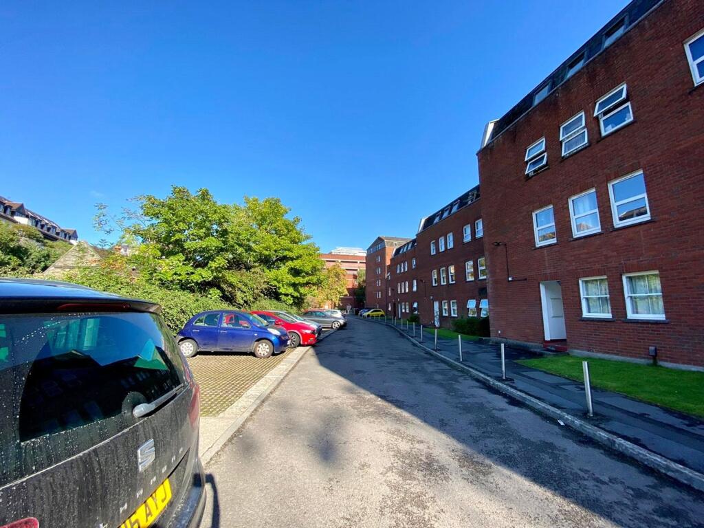 Property photo 9