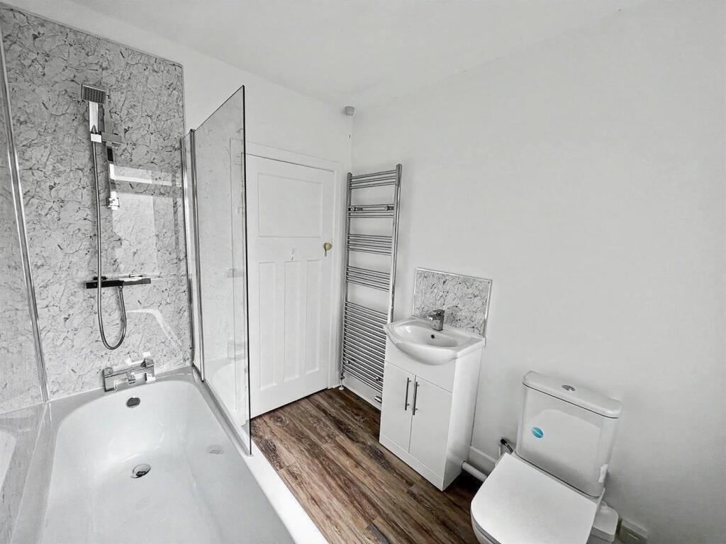 House in Dorchester, Dorset - View 5