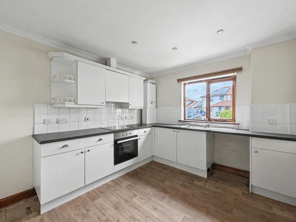House in Helston, Cornwall - View 4