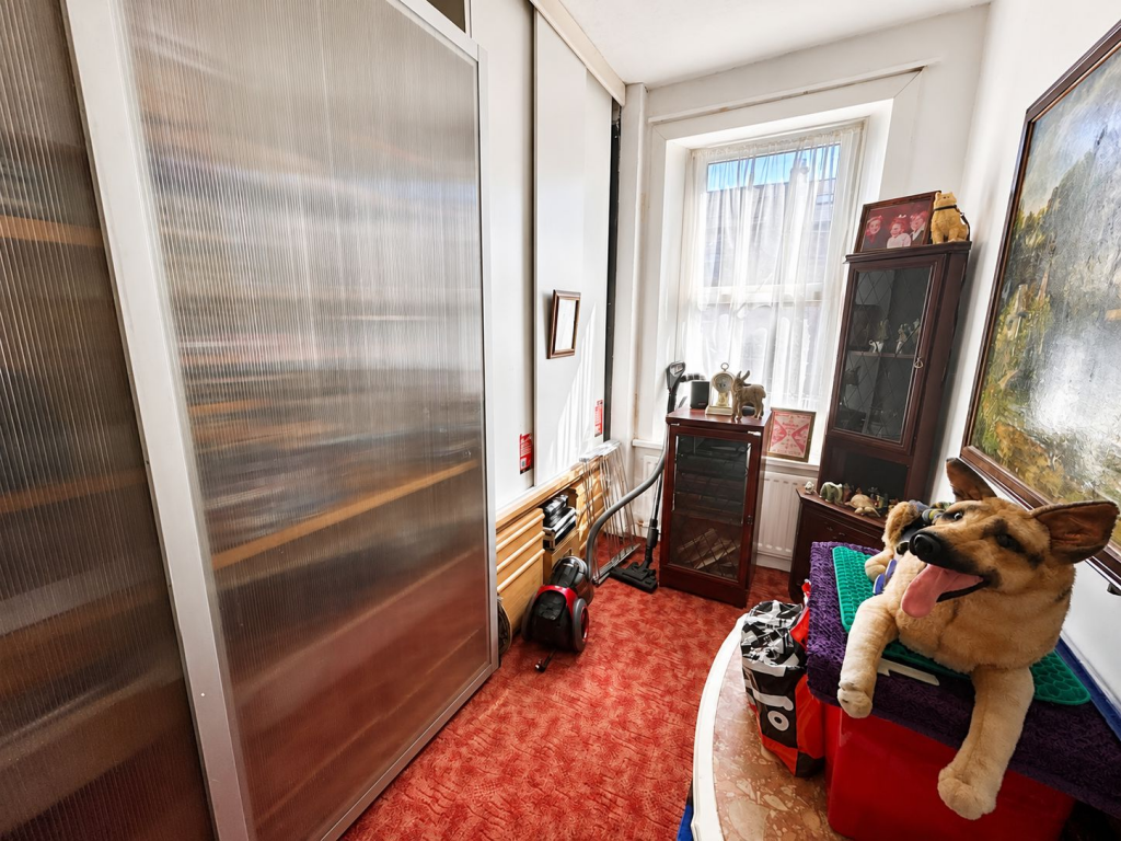 Westbourne Avenue, Gateshead, Tyne and Wear, NE8 4NQ - More