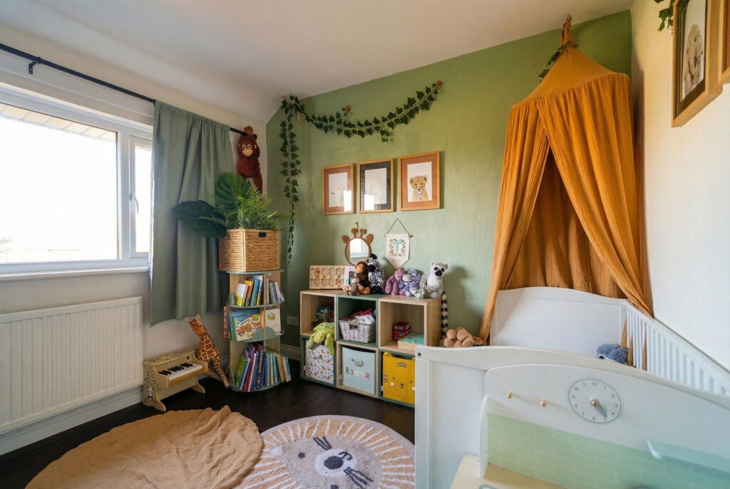 Additional image 11 of Cranes Park Road, Sheldon