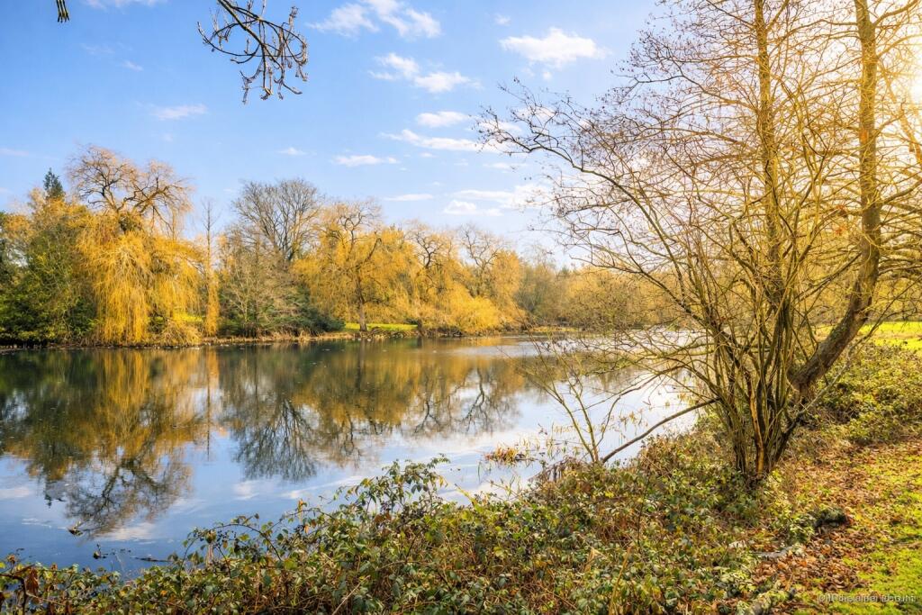 Additional image 13 of Redland Way, St. Albans, Hertfordshire, AL2