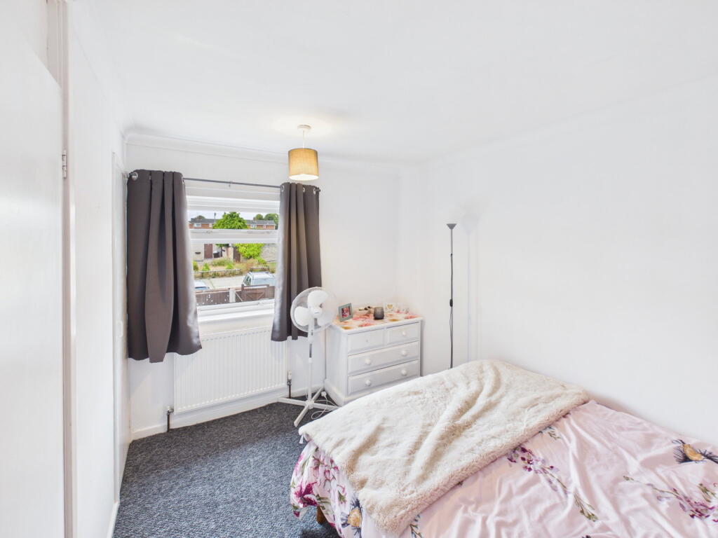 House in West Suffolk, Bury St Edmunds - More