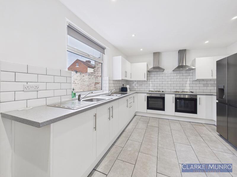 Main image of property: Southfield Road, Middlesbrough