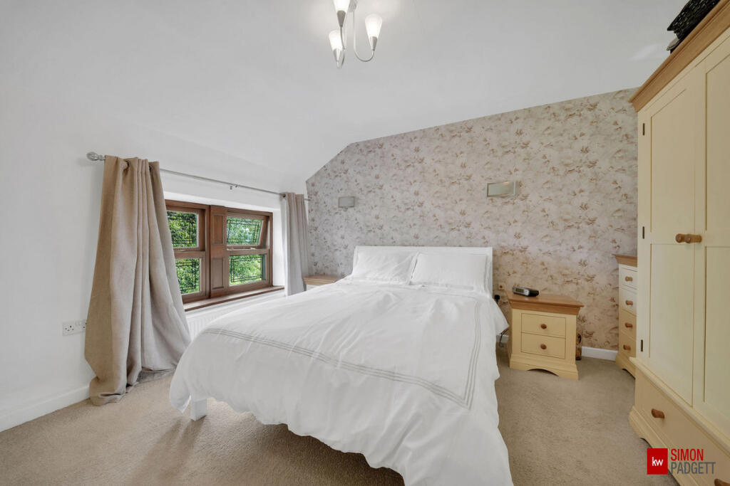 Additional image 12 of Edge End Avenue, Brierfield, BB9