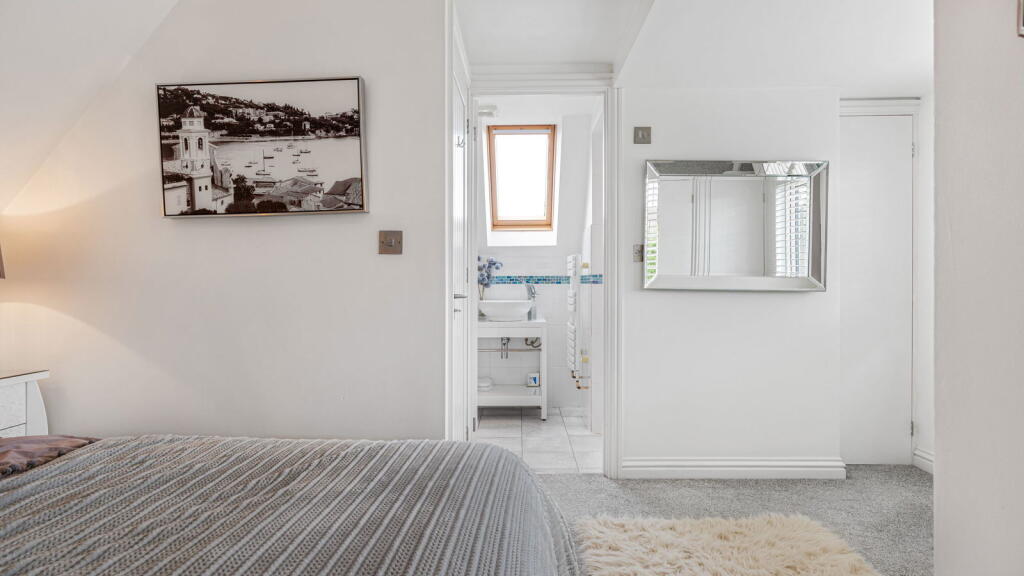 Additional image 16 of Walsall Road, Sutton Coldfield, B74 4RB