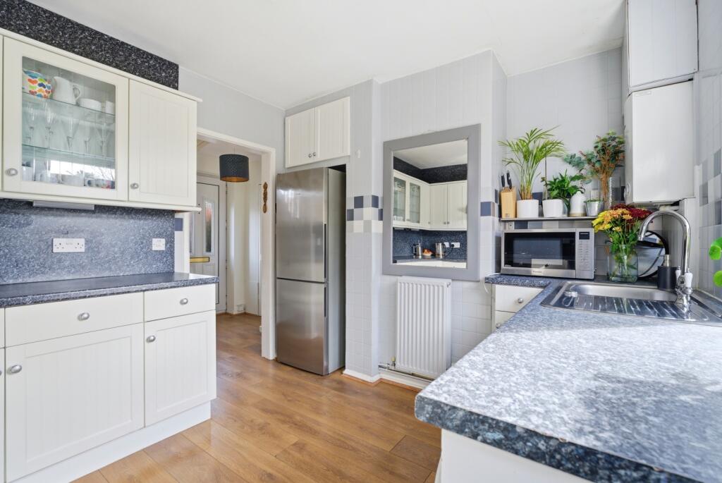 Additional image 6 of Flint Way, St. Albans, Hertfordshire, AL3