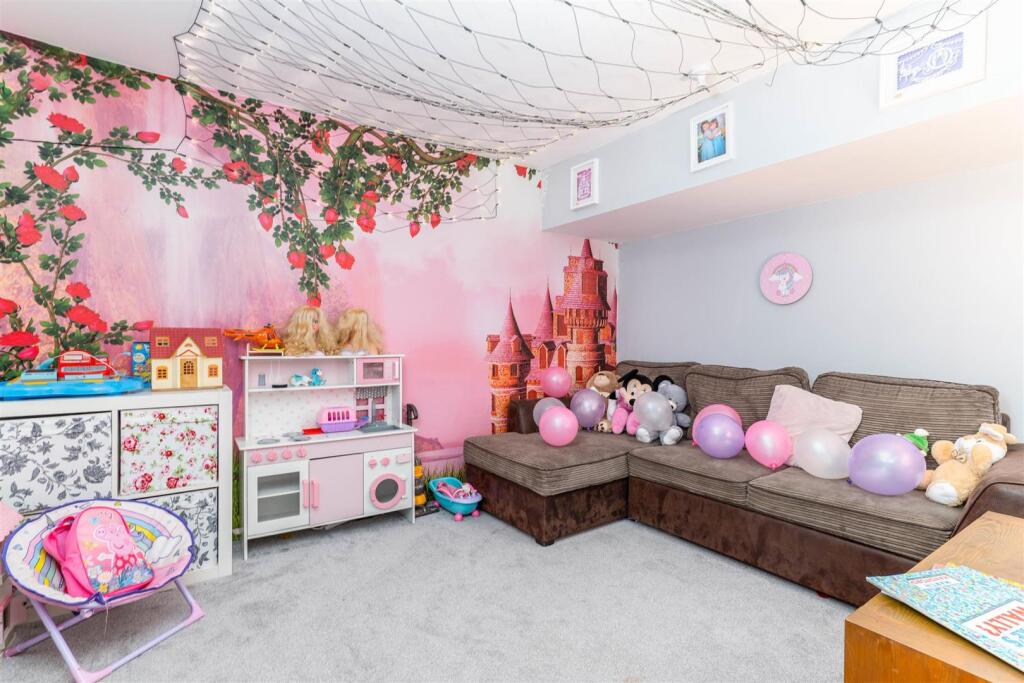 Additional image 10 of Arrow Way, Bidford-On-Avon, Alcester