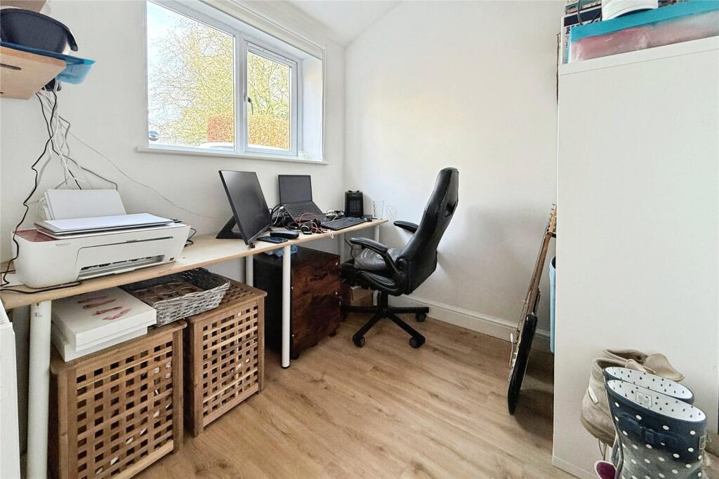 Additional image 7 of Avonfield, Holt