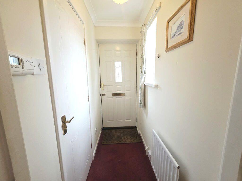 House in North Tyneside, North East - View 5