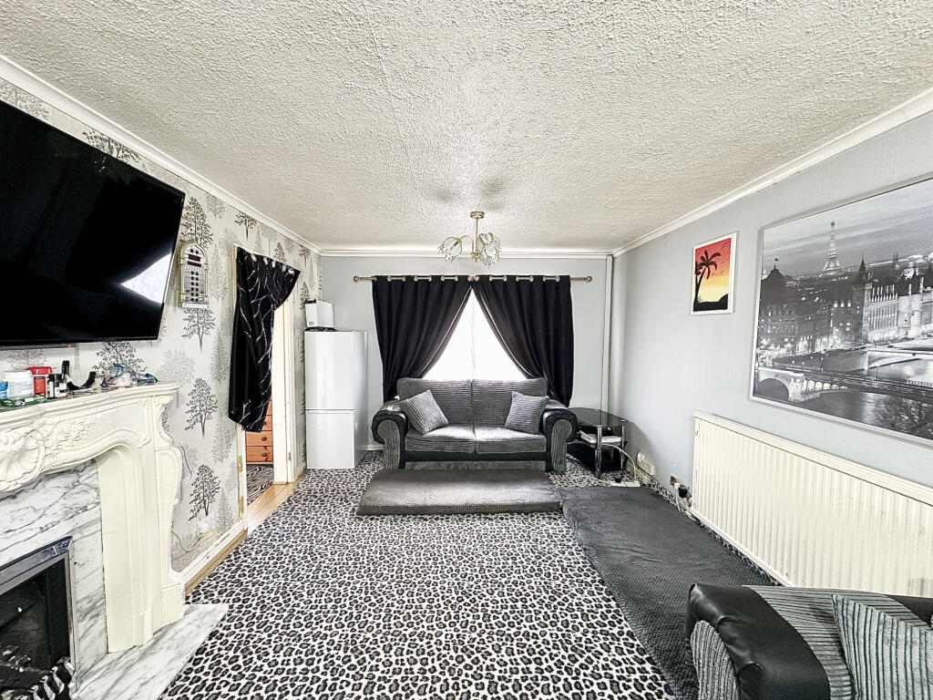 Watling Street Road,  Preston, PR2 photo 3