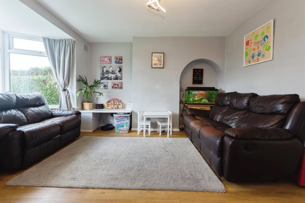 House in Sandwell, West Midlands - View 2