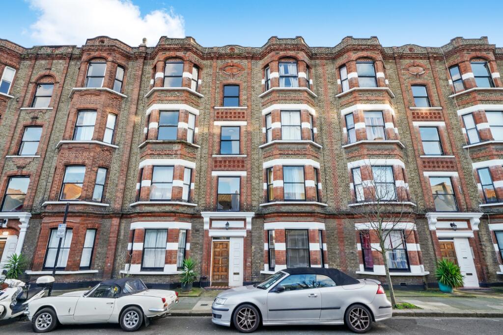 Property photo 10