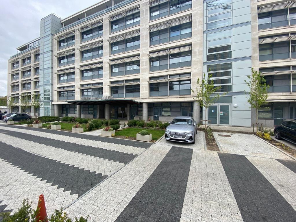 Main image of property: Edinburgh Gate, HARLOW