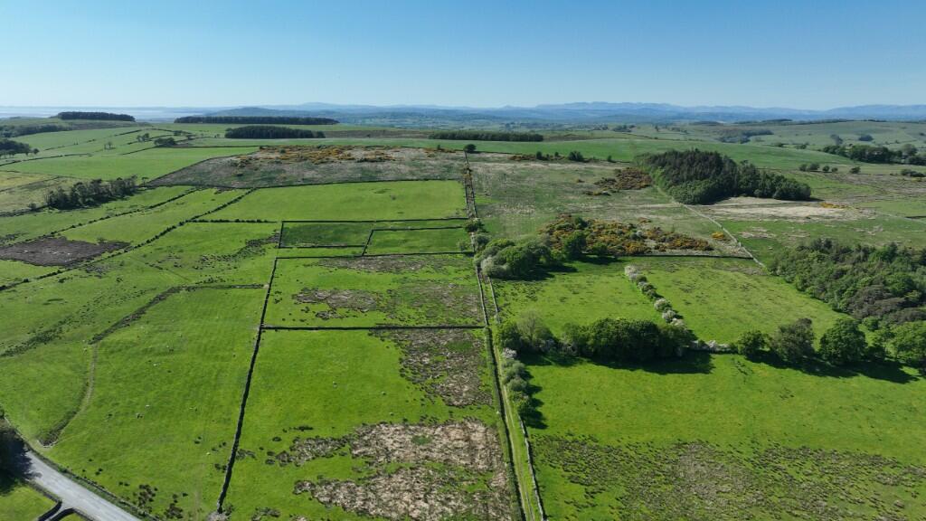 Main image of property: Grazing Land at Gowan Hall, Arkholme