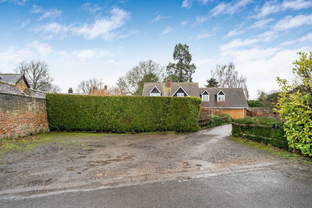 Additional image 39 of Monks Close, Redbourn, St. Albans, AL3